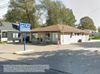 2119 Buffalo Rd photo